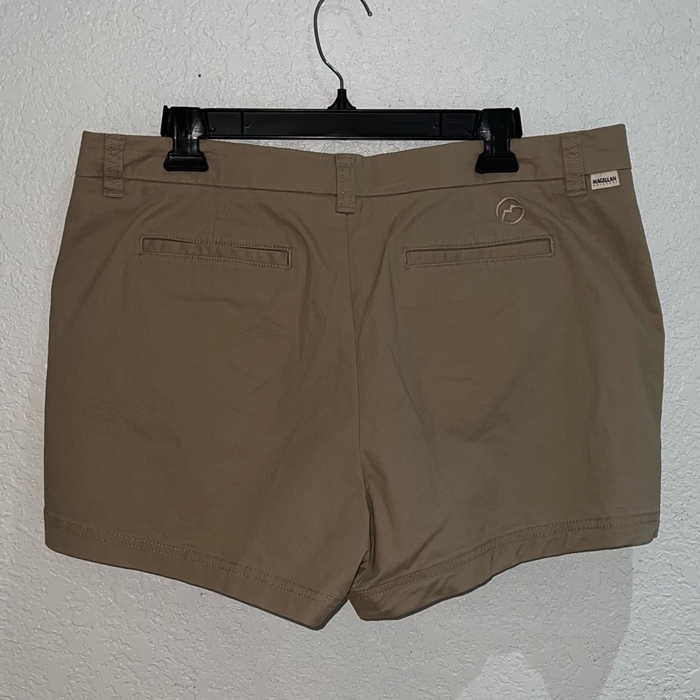 MAGELLAN SHORTS